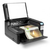 i2900 Scanner